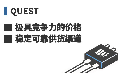 Quest Manufacturing ���߾������ļ۸��ȶ��ɿ���Ӧ����